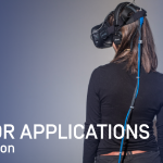 GIFF : VR Hackaton