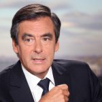 Communica recevra François Fillon