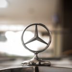 La radio ne compte pas pour des prunes : l'exemple de la campagne Mercedes-Benz Vans