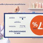 FRANZ&RENÉ : bien meilleurs publicitaires que pharmaciens