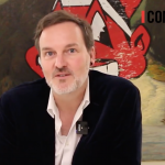 #EMAG-VIDEO : L'interview de Michel Jeanneret, rédacteur en chef de L'Illustré