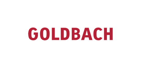 Goldbach Publishing étend son portefeuille de titres