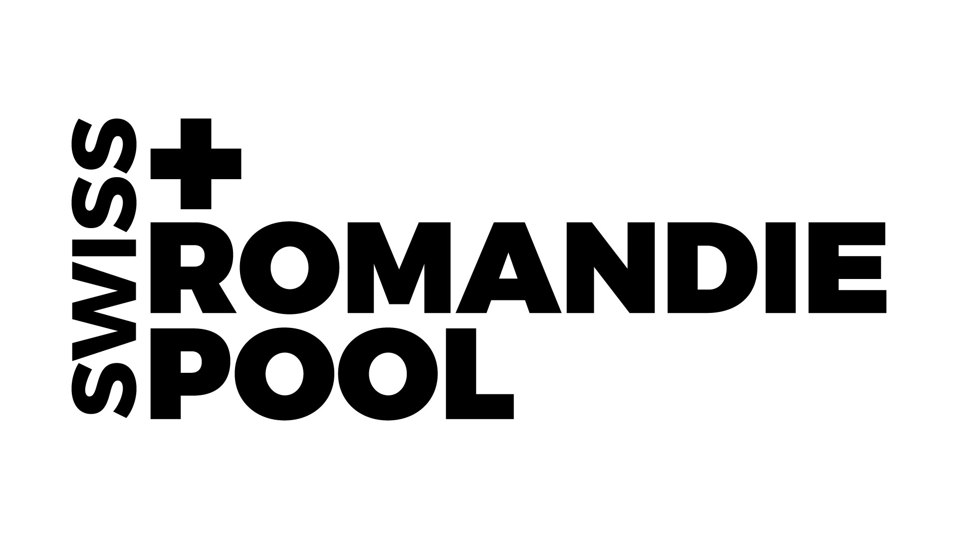 Le Swiss Romandie Pool intègre les outils Instar Analytics et Media Wizard