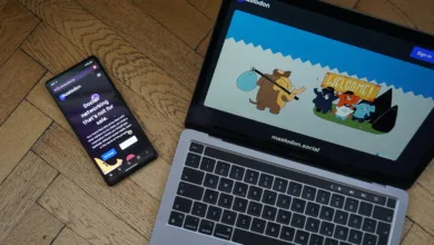 Introduction à Mastodon : un guide complet